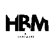 HBM & Hardware