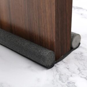 Door Bottom foam