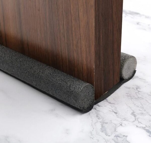 Door Bottom foam