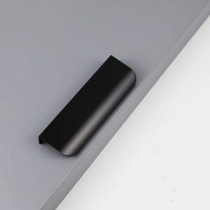 Handel FB 26 120