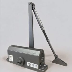 Khas Door closer