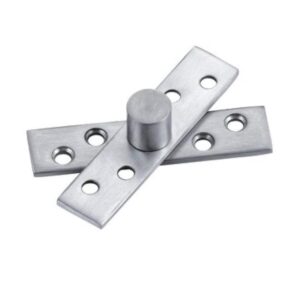 Pivot hinge