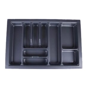 Cutlery Tray29 * 19