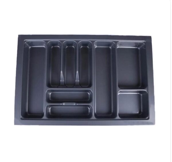 Cutlery Tray29 * 19